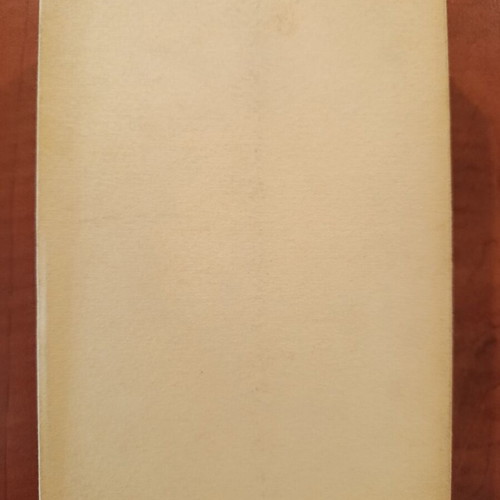 Lamprou Porfyra Apanta, edited by G. Valetas