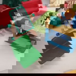  Playmobil