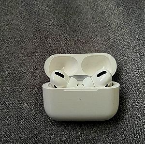 Airpods Pro (Ευκαιρια)