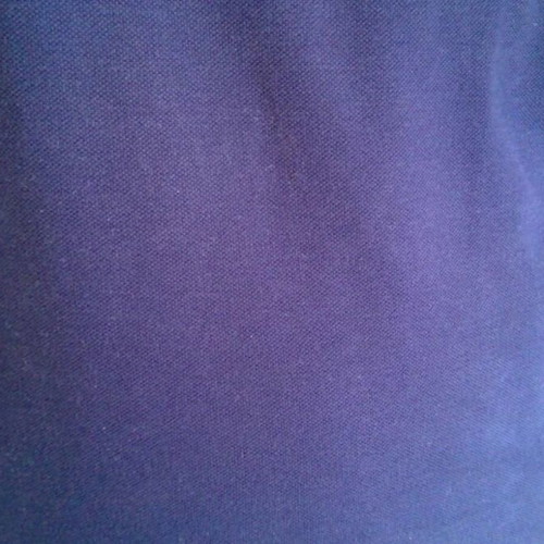 Ralph Lauren Polo Medium like new, blue, 100% cotton