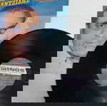  Στέλιος Καζαντζιδης