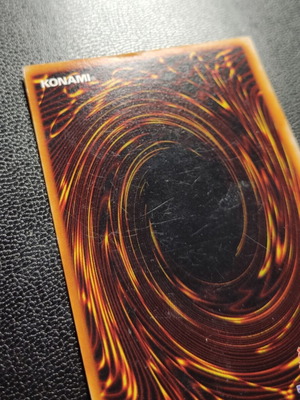 Dokurorider Ultra Rare Yu-Gi-Oh! Card The Valuable Book Promo