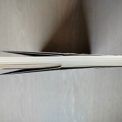 Ornato book new in Greek