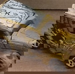  Αυτοκινητακι MATCHBOX Σπανιο !