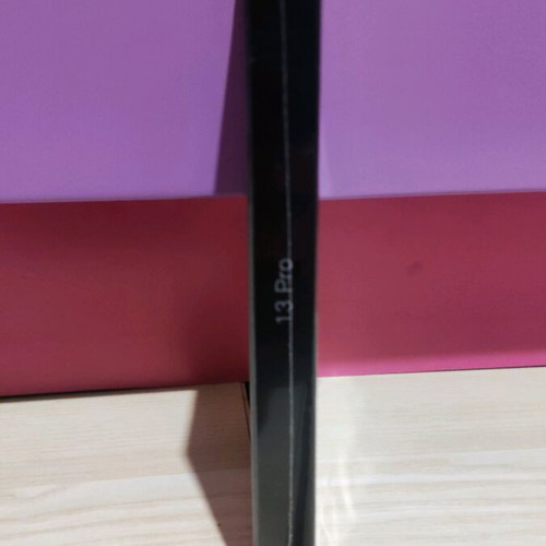 iPhone 13 Pro screen new with touch screen and frame