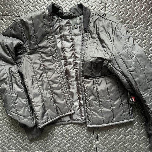 Dainese Avro C2 motorcycle jacket size 50 used