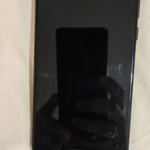 Huawei P20 Pro και Huawei Smartwatch GT μεταχειρισμένα