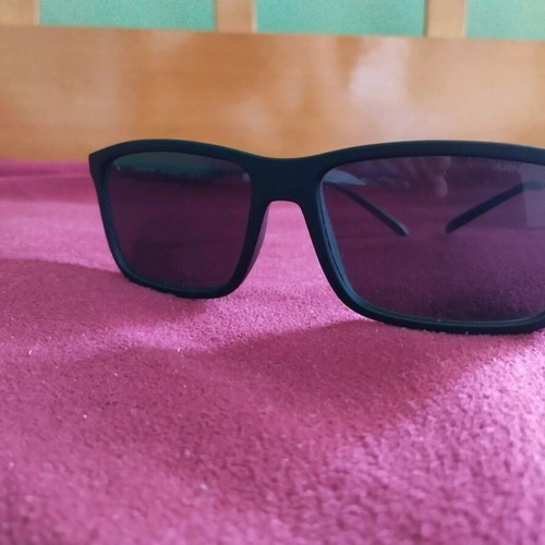 Arnette sunglasses new, black