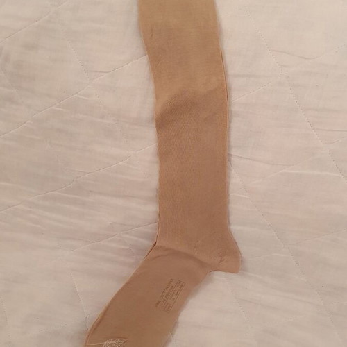 Burberry men's socks new, size 43