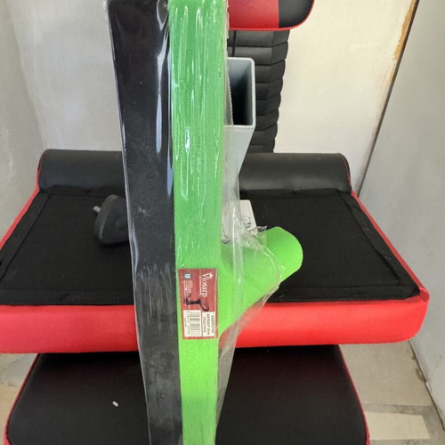 Glass squeegee new