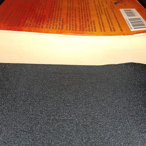 Jean M. Auel The Stone Shelters book