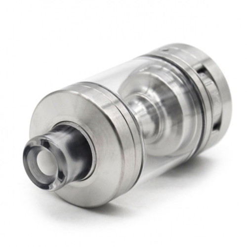 SXK Imperia Style 22mm RTA Rebuildable Tank Atomizer 5ml new, ss