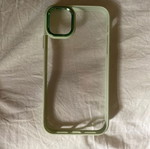 iPhone 11 case like new