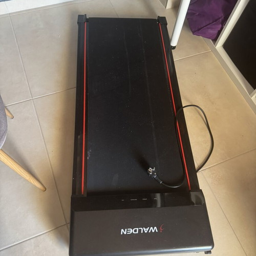 WalkingPad used in perfect condition