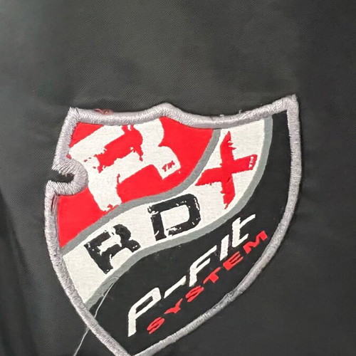 RDX fightwear like new, ideal for grappling boxing kick boxing size medium