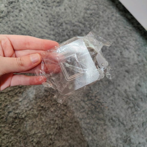 Broom holder for wall new