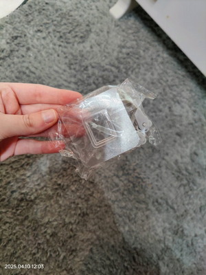 Broom holder for wall new