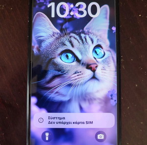 iPhone 11 Pro Max Midnight Green 64GB | Σαν Καινούργιο!