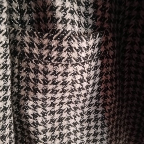 Women's jacket like new in excellent condition