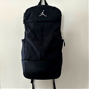 Jordan Backpack τσάντα πλάτης