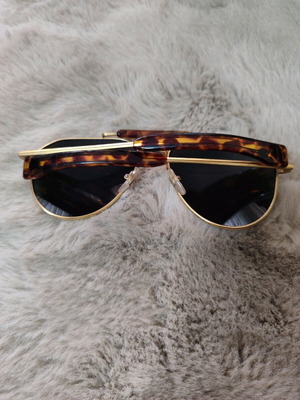 S33 90s vintage sunglasses new with UV400 protection