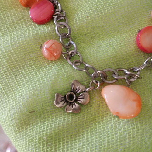Bracelet, beautiful perfect design