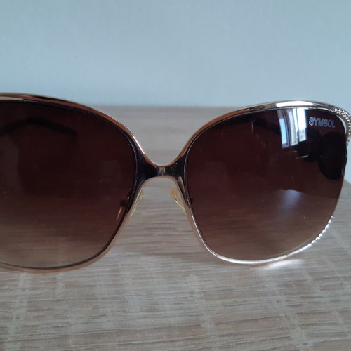 Sunglasses (final price)