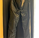  NA-KD faux leather pants no.38