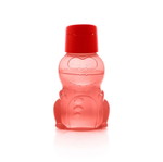 children's bottle Tupperware