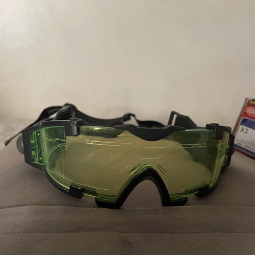 AS Night Vision Glasses for 6+ years