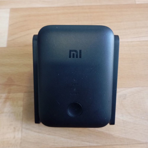Mi AC1200 WiFi router like new