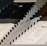  Ασύρματη επαναφορτιζόμενη μηχανή κουρέματος