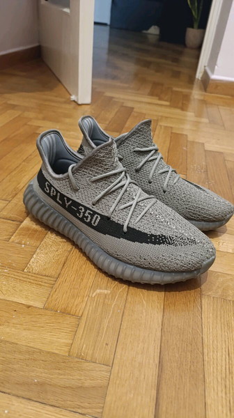 yeezy 350