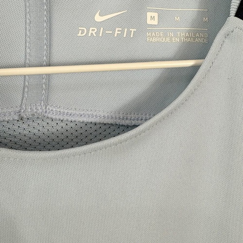 Tottenham Jersey training kit like new, size M