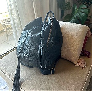Callista handbag