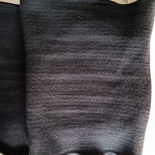 Nike knee pads