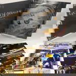 God of War Saga PlayStation 3 used