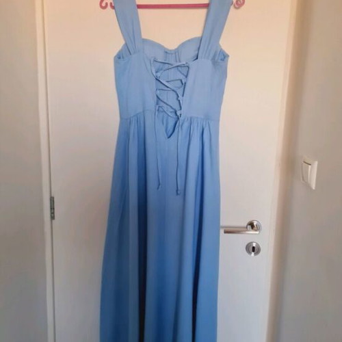 Dress new, medium, perfect fit
