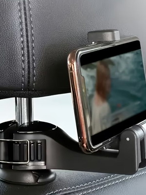 Car phone holder base new