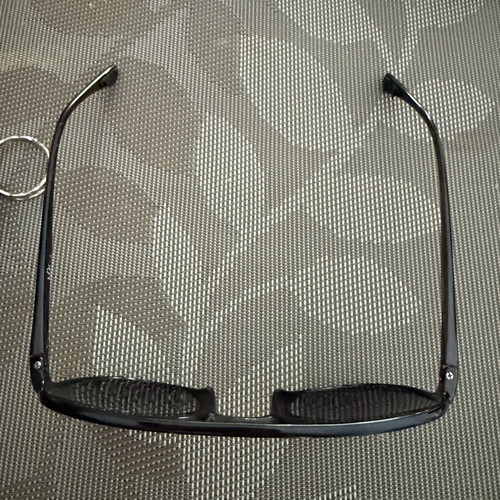 Luk sunglasses like new
