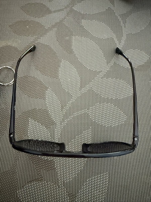 Luk sunglasses like new
