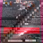  L.A CONFIDENTIAL - SPECIAL EDITION
