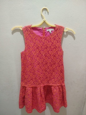 juicy couture"