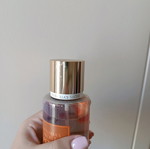 Γυναικείο mist Victoria's Secret Petal High σαν καινούργιο 250 ml