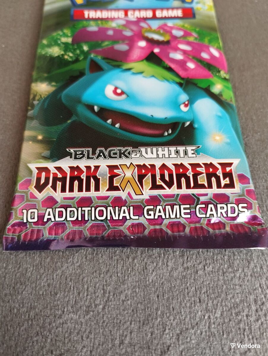 pokemon japanese 25th anniversary booster box Pokemon TCG Japanese 25th Anniversary Collection Booster Box Sealed New Sv8  4521329322551| eBay