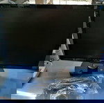  ΟΘΟΝΗ PHILIPS 19"