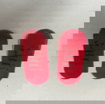  Tru Barber Hair Grippers κόκκινο σε καλή κατάσταση Τιμή 3 Ευρώ