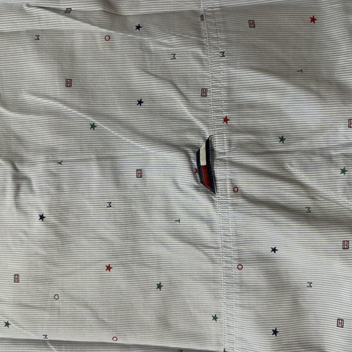 Tommy Hilfiger children's shirt size 164