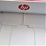  Εκτυπωτής HP DeskJet Ink Advantage 3788 All-in-One