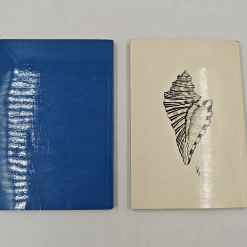 Fishing books used, Greek language, hobby genre